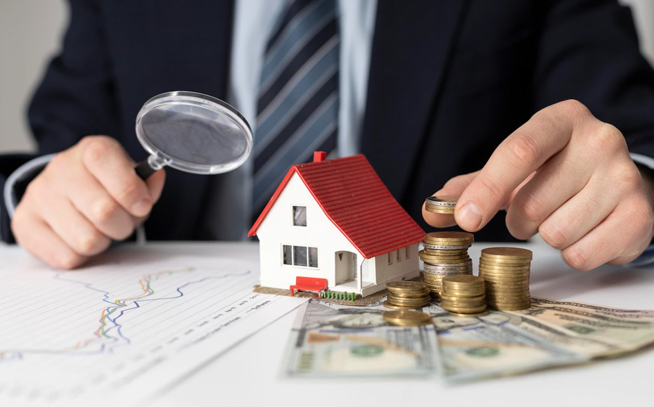 Right to Buy